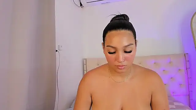 elzafuentes1 webcam