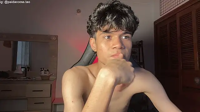 OopsAgain_ webcam