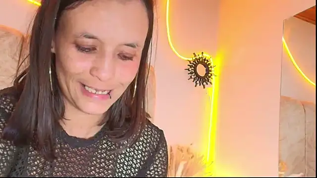 maraa_X webcam