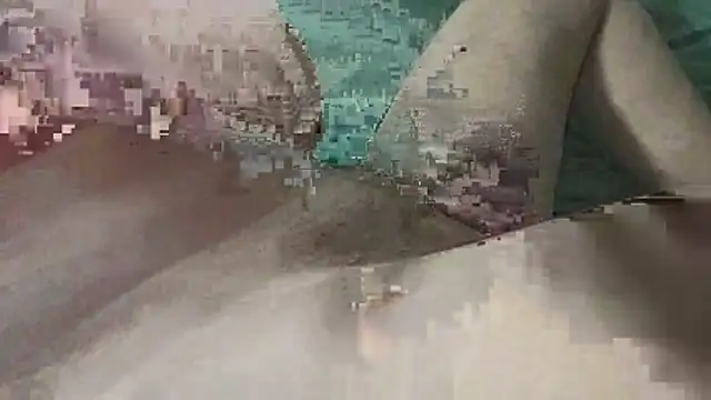 DAVIDLECOCHON5767 webcam