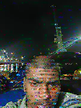samundarwala1 webcam