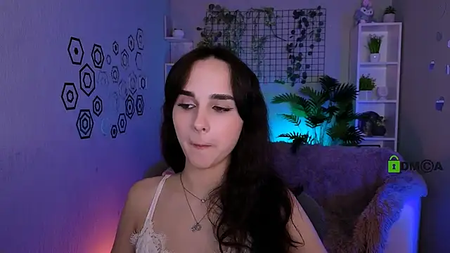 ariana_ross7 webcam