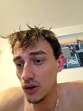 Chrisou73 webcam