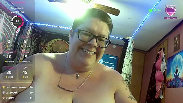 violentviolet68