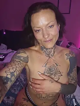 Peach420live webcam