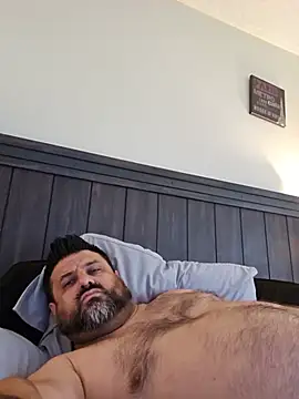 Roddog18 webcam