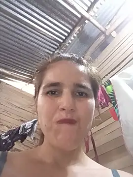 antonellahotimida webcam