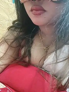 Beauty_Queen_Soniya webcam