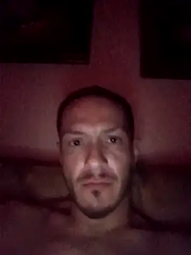 Graimito webcam