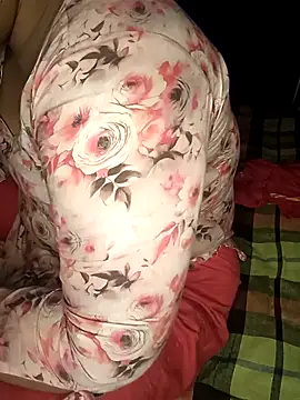 Priyanka-Khan webcam