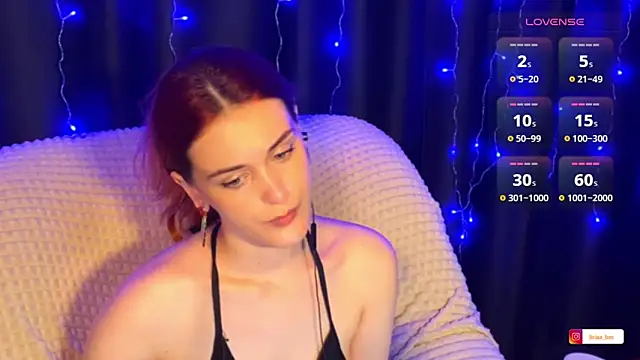 Veksal1a webcam