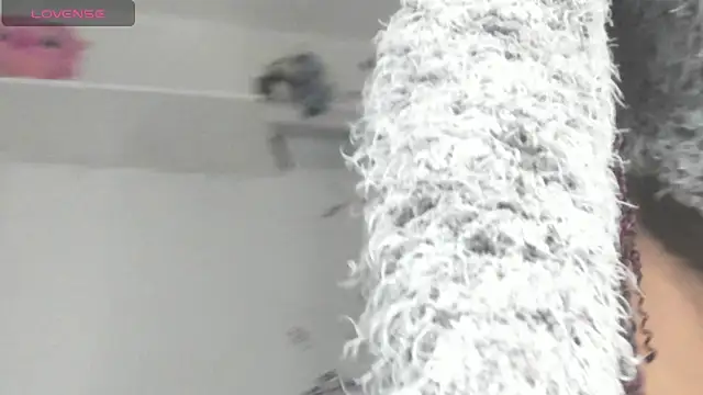 YAILIN_04 webcam