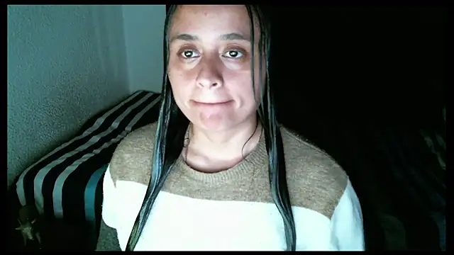 Negritatata webcam