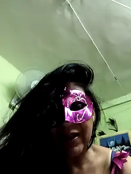 LOVE__RANI webcam