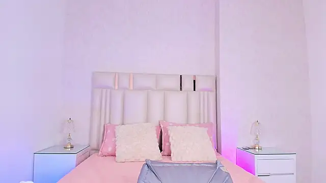 alanarose18 webcam