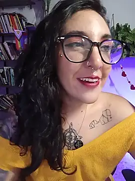 Melinerd