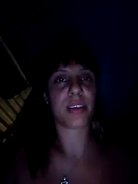 cleopatravodos webcam