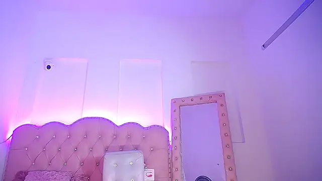 Sussan_cooper webcam