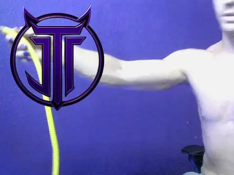 JockNThirsty