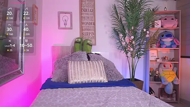 dakotaa_01 webcam