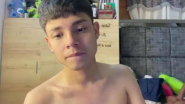Andy_Belier23 webcam