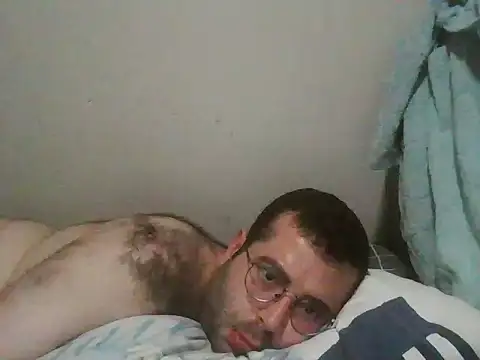 kkadam1 webcam
