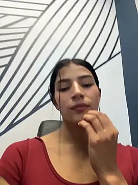 Ema_Rose_ webcam