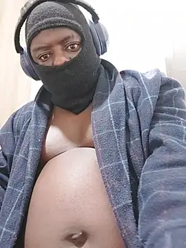 Bra-G