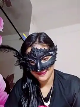 Sweetie_250 webcam