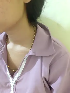 chatroom porn Kanchan7909