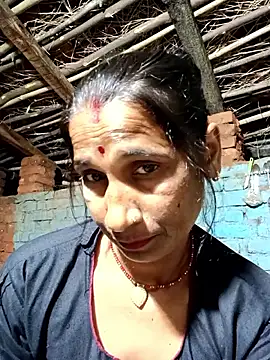 Hot_payal5 webcam