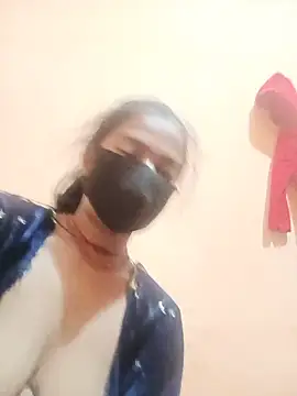 Kinjal_setty webcam