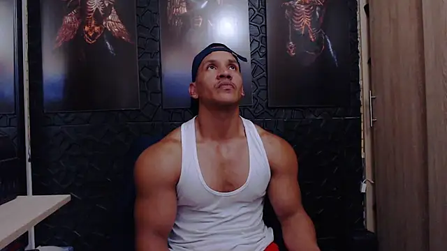 viktor_herrera webcam
