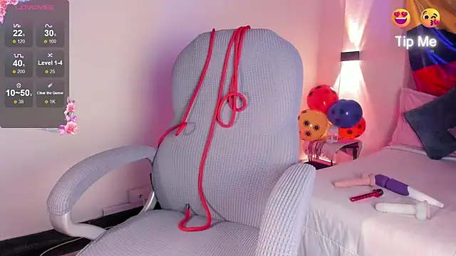 isis_moon - Isis_Moon's free webcam - UK Sex Cams