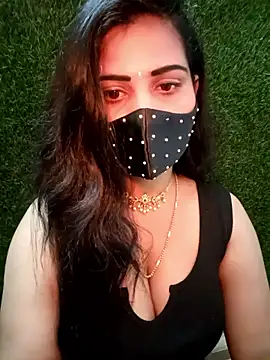 Nithyatamil webcam