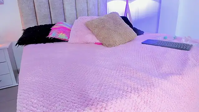 victoria_rodhe webcam