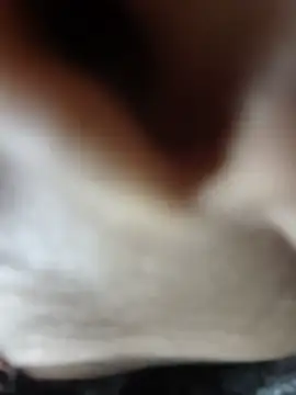 shaily_ji2 webcam