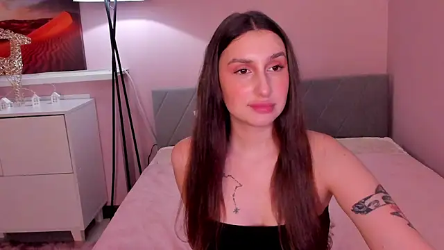 celine_coello - Celine_Coello's free webcam - UK Sex Cams