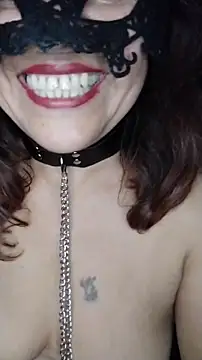 Linamadura webcam