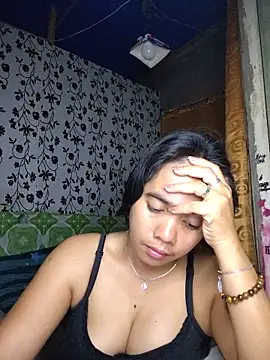 LoveSammantha24xxx webcam