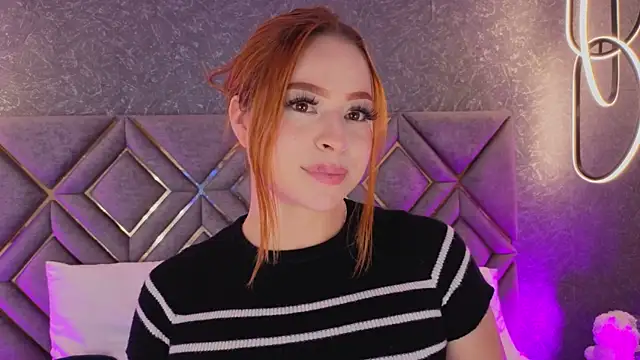 Bella-Swant webcam