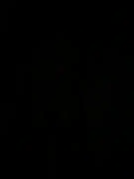 makemestayhard webcam