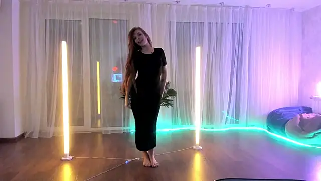 kelly_love_222 webcam