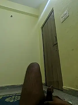 Romantic_boy143 webcam