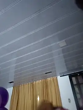 JuliettaArlet webcam