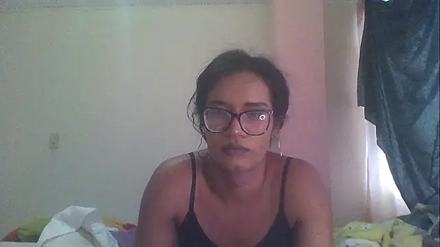 horny_brii webcam