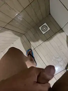 joaao009 webcam