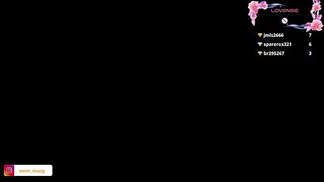 ween_sheng_ webcam