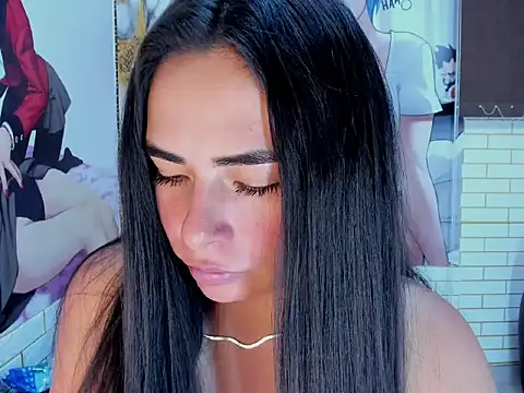 miss_sexxy webcam