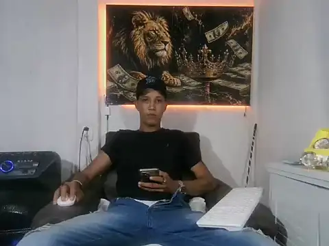 badboy_master webcam